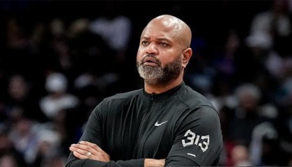 九游官网-比克斯塔夫：执教全明星很特别 你需要明白自己缘何身处此位
