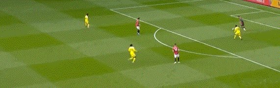 7738.gif